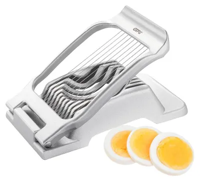 Produktbild von Eierschneider EGGI