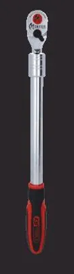 Produktbild von KS Tools 935.1285