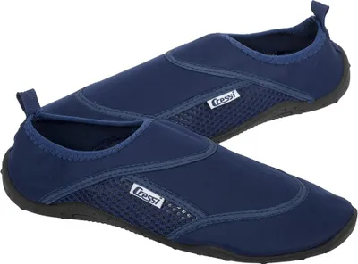 Immagine prodotto di Scarpe da acqua CORAL SHOES NAVY