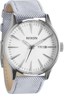 Immagine prodotto di Orologi Nixon Sentry A1051850