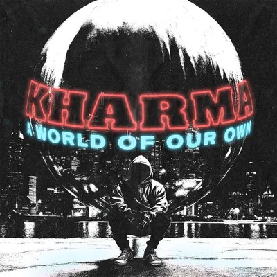 Produktbild von A World Of Our Own