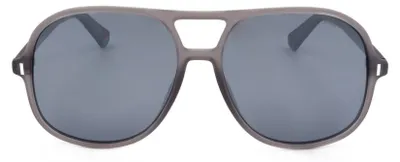 Zdjęcie produktu dla Polaroid Mod. Pld 6217 S Matte Grey