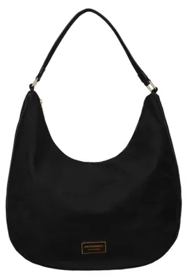 Produktbild von Peterson Handtaschen rovicky314680