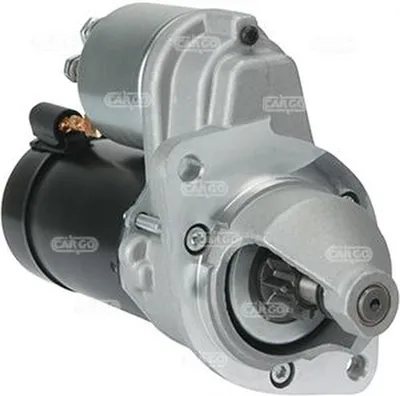 Produktbild von HC-Cargo F 032 110 856 Starter Anlasser 0,6kW für RENAULT 4 (112) 12V