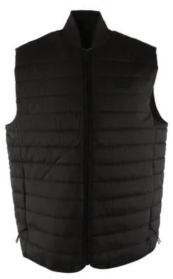 Produktbild von Calvin Klein bodywarmer Kumpel XL
