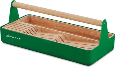 Obrázek produktu pro URBAN FARMER Box na nářadí