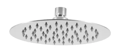Immagine prodotto di Soffione doccia Novaservis 200 mm, acciaio inox RUP/201,4