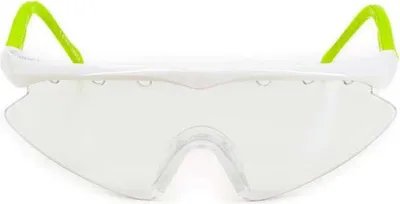 Produktbild von Sonnenbrille Karakal Pro 2500 KA643