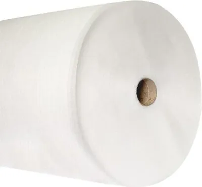 Produktbild von 1x 1-PACK FoamStar Schaumfolie auf Rolle 100cm x 250m Stärke 1mm