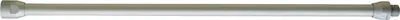 Produktbild von Blaspistolen-Verlängerung Alu.ger.L.450mm EWO