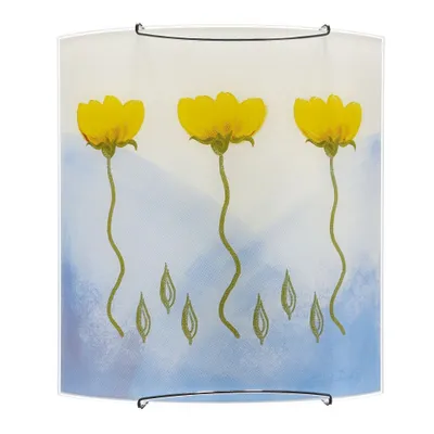 Zdjęcie produktu dla Lampa ścienna ANEMON 10-86412 Candellux