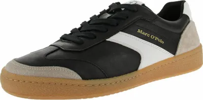 Produktbild von Marc O´Polo Herren Sneaker 41