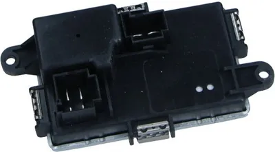 Produktbild von MAXGEAR 27-2172 Gebläsewiderstand passend für MERCEDES-BENZ C-Klasse Limousine (W204) Innenraumgebläse