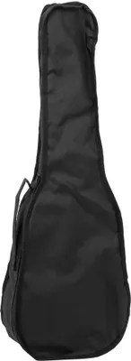 Zdjęcie produktu dla DIMAVERY Miękki pokrowiec na ukulele tenorowe 3 mm (26342006)