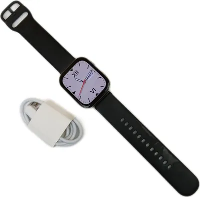 Obrázek produktu pro Huawei Watch Fit 3 s koženým řemínkem bílé 1,82' 480x408 pixelů OLED