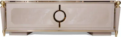 Image de Bureau Table de travail Table d'ordinateur Table de bureau d'angle