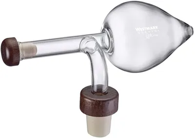 Immagine prodotto di Westmark Portioner "Gourmet" 60 ml 99053380