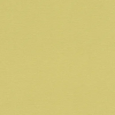 Produktbild von Rasch Kalahari, Unis, gelb 449839