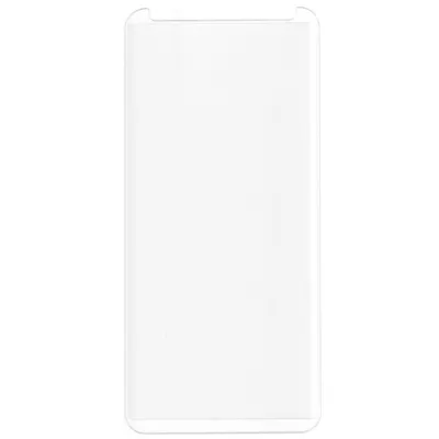 Produktbild von Panzerfolie für Samsung Galaxy Note 8 Blickschutz