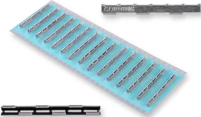 Produktbild von Corning Crimpspleisschutz CSP-1 (VE150) 150 Stk