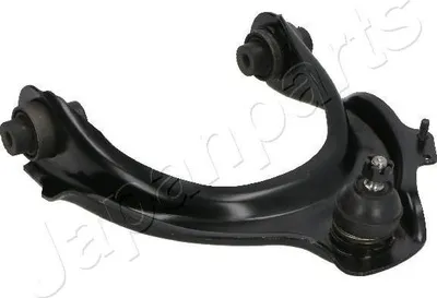 Produktbild von JAPANPARTS BS-402R Querlenker Vorne Rechts für HONDA Accord VII Limousine (CL, CN) Längslenker