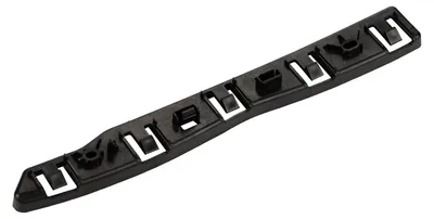 Immagine prodotto di Supporto paraurti anteriore sinistro Fiat Doblo dal 2009 51902209