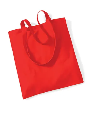 Produktbild von Westford Mill Bag For Life - Long Handles