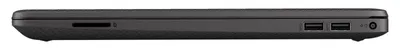 Immagine prodotto di HP 6F1Z8EA 250 G9 IntelCeleron N4500 Computer Portatile 39.6 cm 15.6 HD 8 GB 256 GB SSD WiFi 5 802.11ac Nero