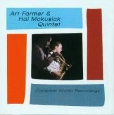 Produktbild von Complete Studio Recordings