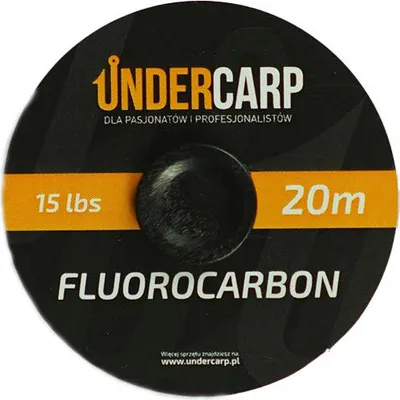Produktbild von Fluorkohlenwasserstoff 15 lbs / 20 m