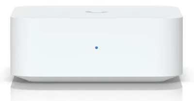 Zdjęcie produktu dla Ubiquiti UPL-Port-W, Biały, Poliwęglan (PC), 10,100 Mbit/s, 802.11a, 802.11b, 802.11g, Wi-Fi 4 (802.11n), Wi-Fi 5 (802.11ac), Wi-Fi 6 (802.11ax), USB Type-C, 10 W