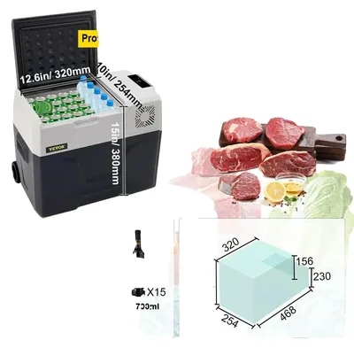 Obrázek produktu pro Tiskárna DTF, tisková hlava XP600, podporuje formáty A3 a A4, objem 42 litrů (40 litrů)
