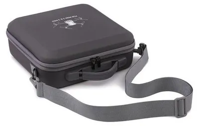 Obrázek produktu pro MINI 3 Pro / MINI 3 -Polyuretanpřepravní kufr (DJI RC)