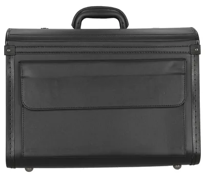Produktbild von D&N Pilotcase 2689 Pilotenkoffer