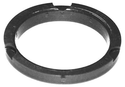 Produktbild von MONROE MK044 Wälzlager Domlager für AUDI 100 Limousine (44, 44Q, C3) Vorne