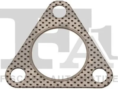 Produktbild von FA1 710-908 Auspuffdichtung Auspuffdichtung für DAIHATSU HIJET Bus