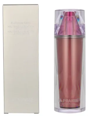 Produktbild von La Prairie Platinum Rare Cellular Life Lotion 115ml