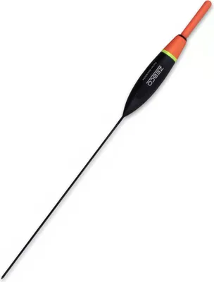 Produktbild von Zebco Trophy Knicklichtposen Z3 1g