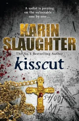 Produktbild von Kisscut