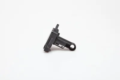 Produktbild von ESEN SKV 07SKV106 Luftmassenmesser LMM für TOYOTA Yaris Schrägheck (P9) Luftmengenmesser