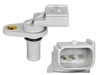Produktbild von VALEO Nockenwelleposition Sensor für FORD MONDEO IV Turnier (BA7) Nockenwellen 253801