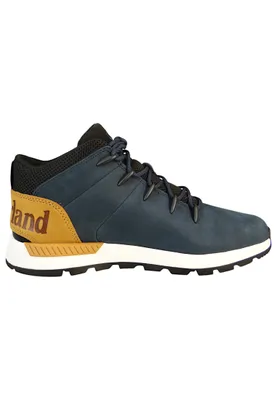 Obrázok produktu pre Timberland Obuv Sprint Trekker Mid, A5W3Z