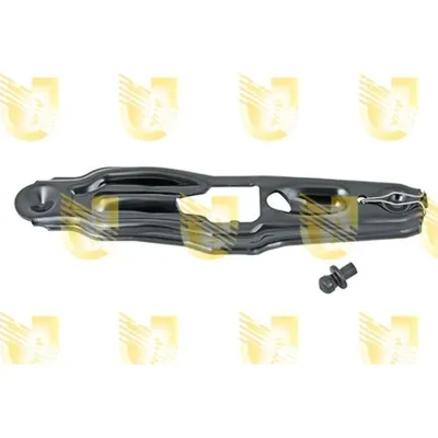 Produktbild von UNIGOM Ausrückgabel Kupplung Ausrückhebel 161611 für MINI Schrägheck (R56)