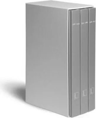 Obrázek produktu pro 125 Jahre Die Graphische