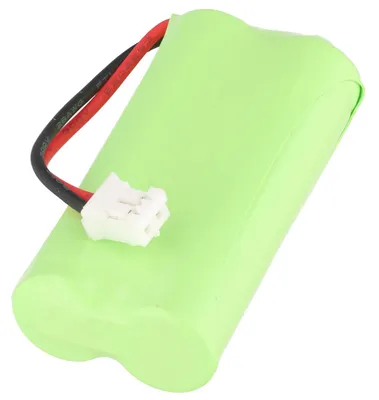Immagine prodotto di Batteria adatta per Sagem D16T, D16T Duo, D16T Duo 2, D18T, D21T, D21V Batteria 2SN-AAA55H-S-JP1