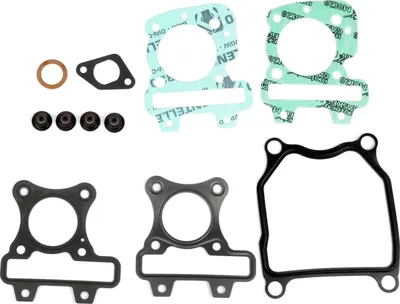 Produktbild von Motor-Dichtungssatz Topend für Vespa Sprint 50 4V Baujahr 2014-2016 von Athena - Neu
