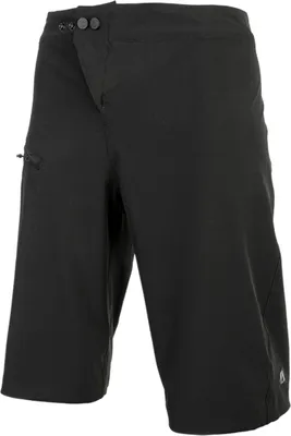 Produktbild von O'Neal Kinder-Shorts MATRIX schwarz 26 (12/14)