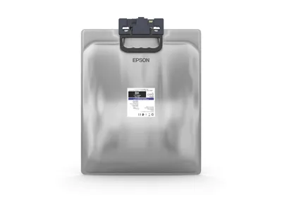 Produktbild von Epson T05B1 - Größe XXL - Schwarz - original - Tinten-Packung - für WorkForce Pro WF-C879R