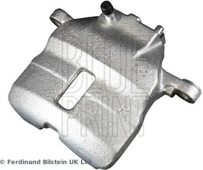 Produktbild von BLUE PRINT Bremssattel Vorne Rechts für NISSAN ALMERA II Hatchback (N16) ADBP450044