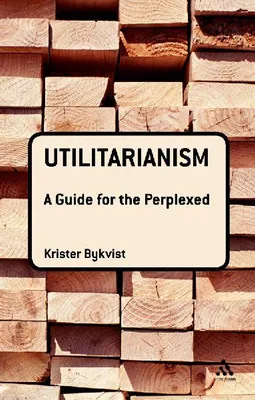Produktbild von Utilitarianism